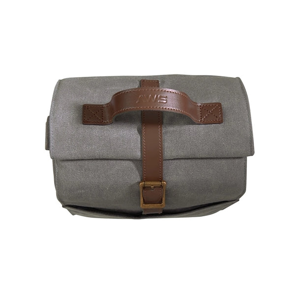 Benchmark Lunch Cooler Bag