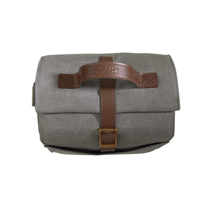 Benchmark Lunch Cooler Bag