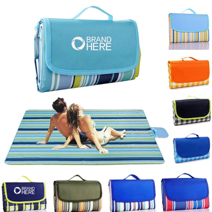 Picnic Blankets Beach Outerdoor Mat