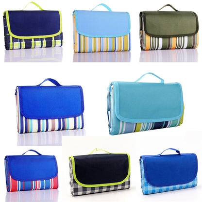 Picnic Blankets Beach Outerdoor Mat