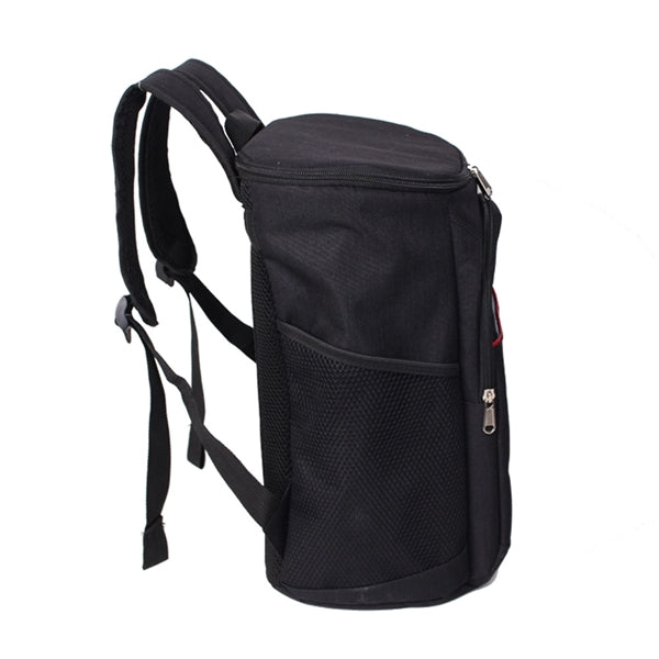 Cooler Backpack