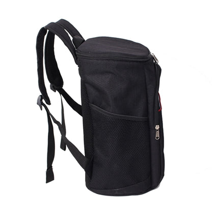 Cooler Backpack