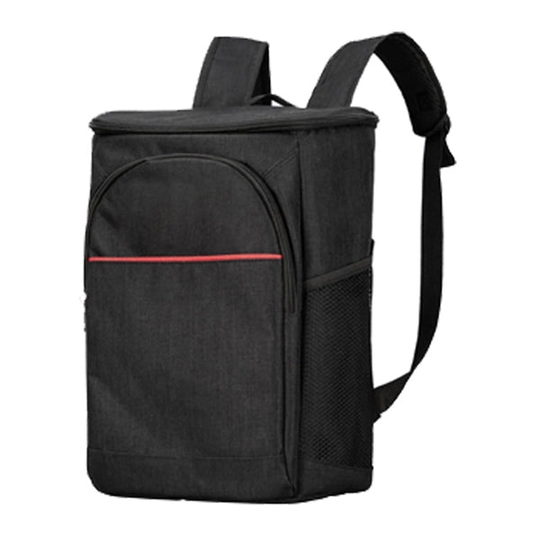 Cooler Backpack