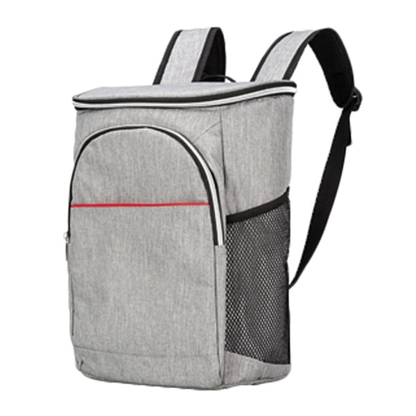 Cooler Backpack