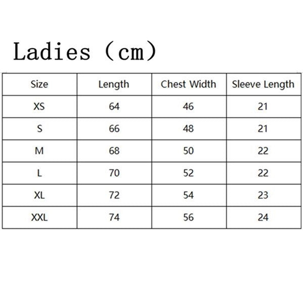 Casual Button Short Sleeve Hawaian Shirt