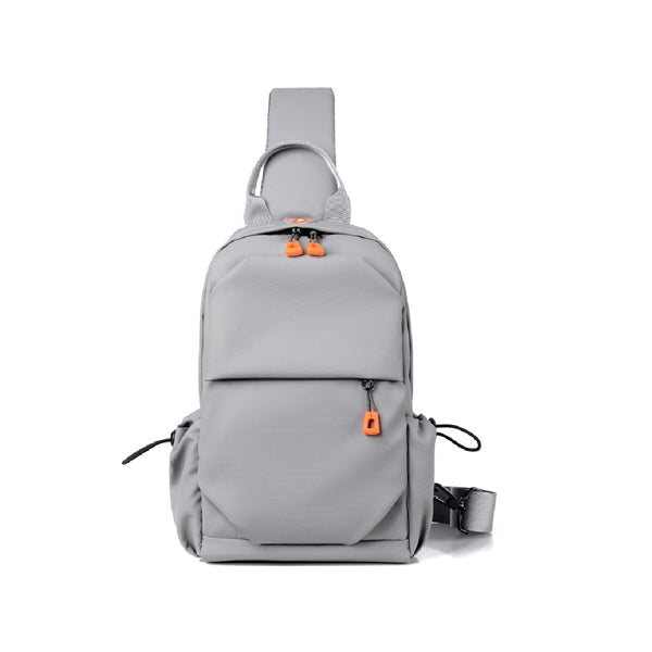 Crossbody Sling Backpack
