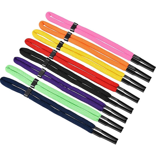 Floating Sunglass Strap