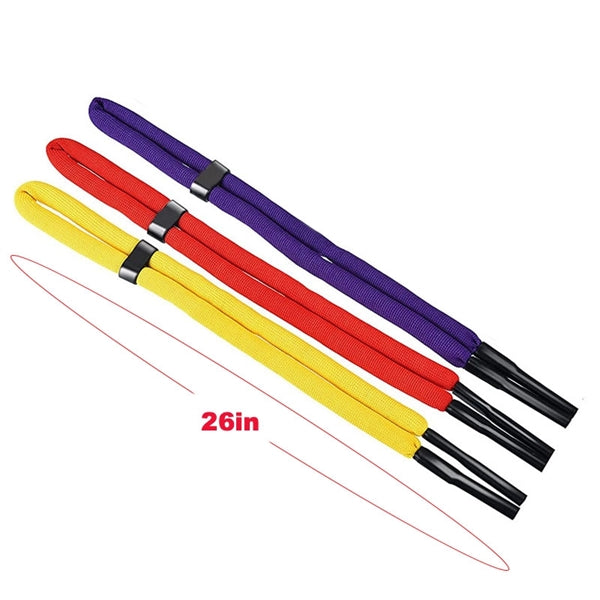 Floating Sunglass Strap