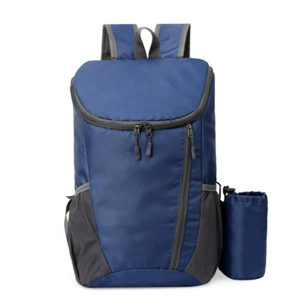 Lightweight Packable Backpack