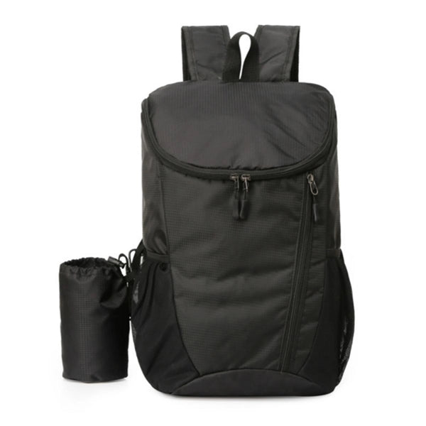 Lightweight Packable Backpack