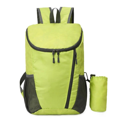 Lightweight Packable Backpack