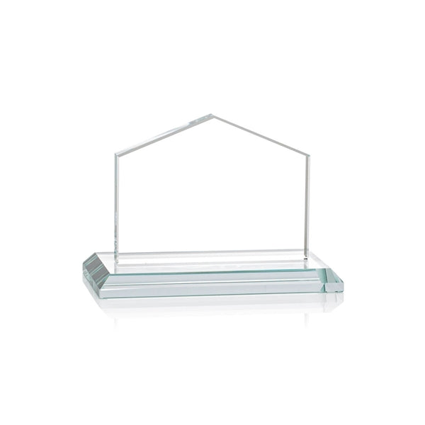 Domicile Award - Starfire