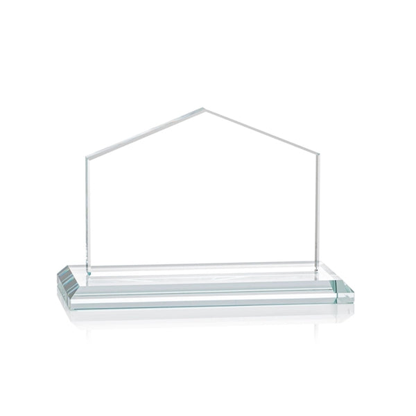 Domicile Award - Starfire