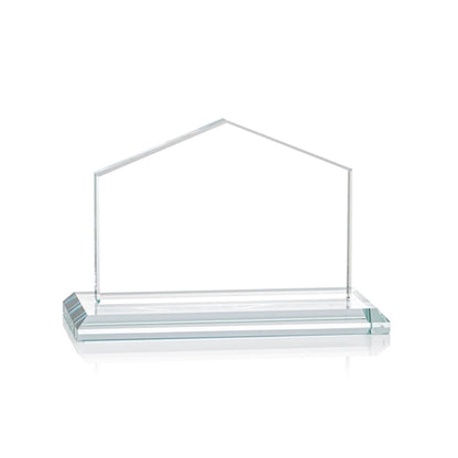 Domicile Award - Starfire