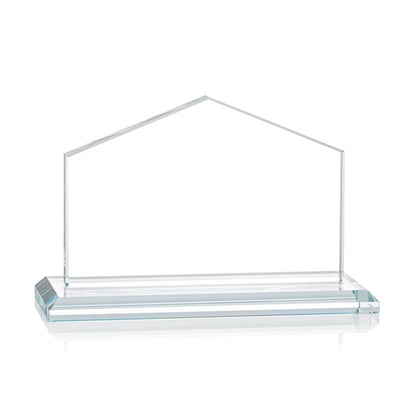 Domicile Award - Starfire