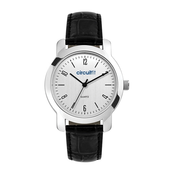 Men's Fashion Watch
