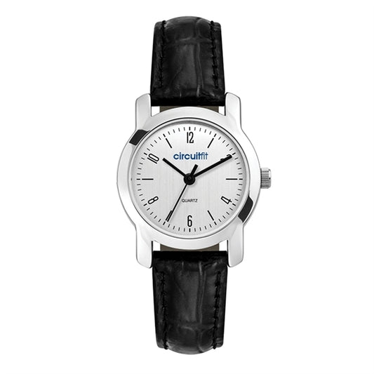 Women's Fashion Watch