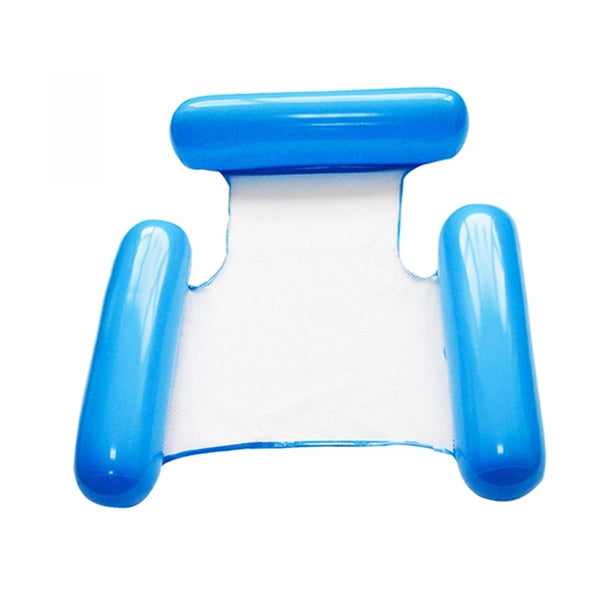 Inflatable Pool Float Chair