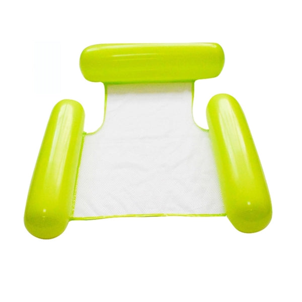 Inflatable Pool Float Chair