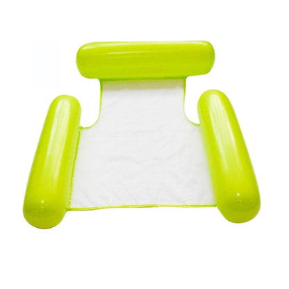 Inflatable Pool Float Chair