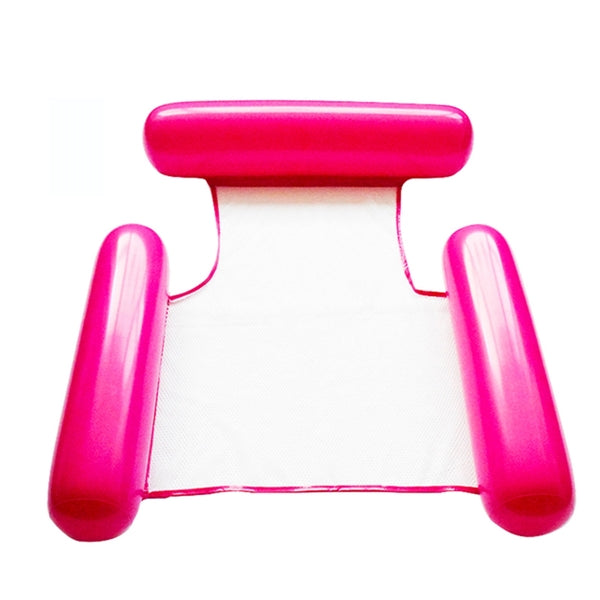 Inflatable Pool Float Chair