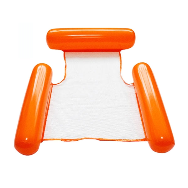 Inflatable Pool Float Chair