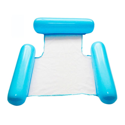 Inflatable Pool Float Chair