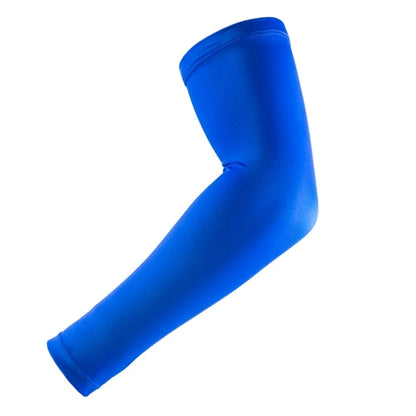 Sports Cool Arm Sleeve