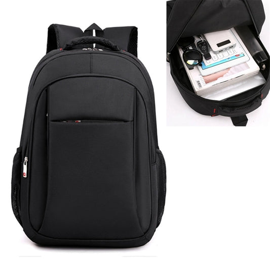 17" Laptop Bag Backpack