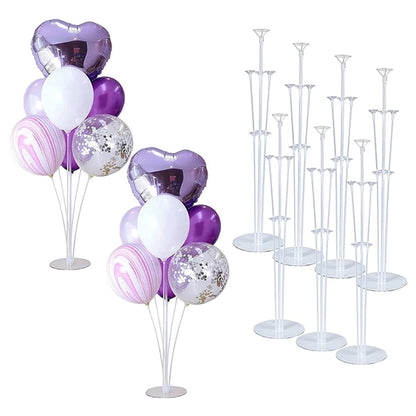 Balloon Stand Holder