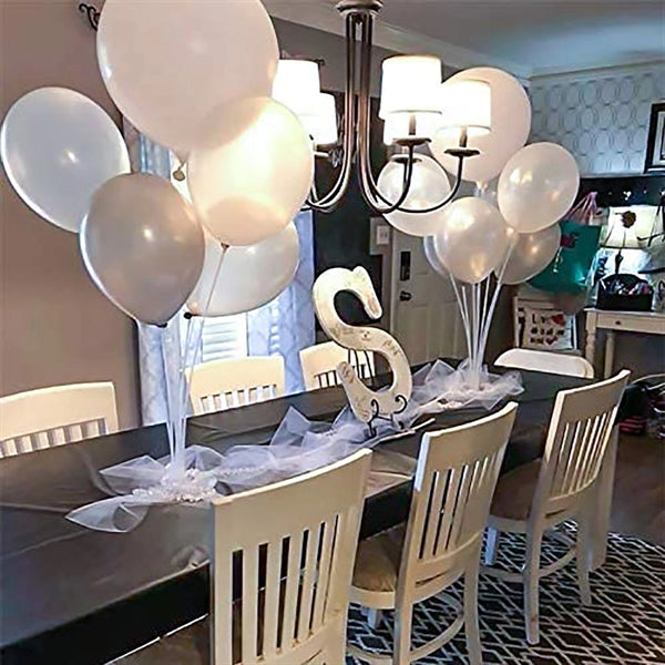 Balloon Stand Holder