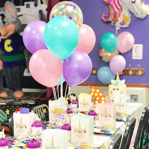 Balloon Stand Holder