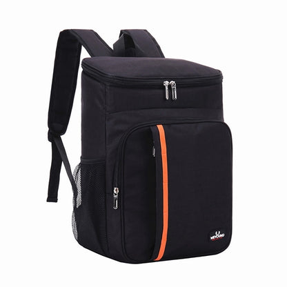Leakproof Picnic Lunch Cooler Backpack