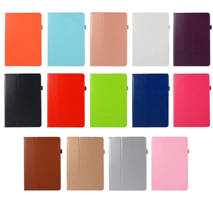 iPad 10.2" 2021/2019 Easel Case