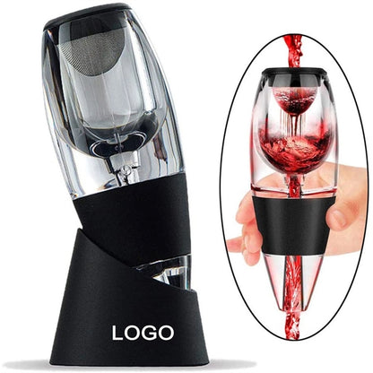 High quanlity Wine Aerator