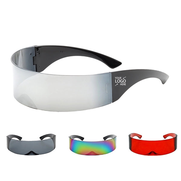 Party Sunglasses