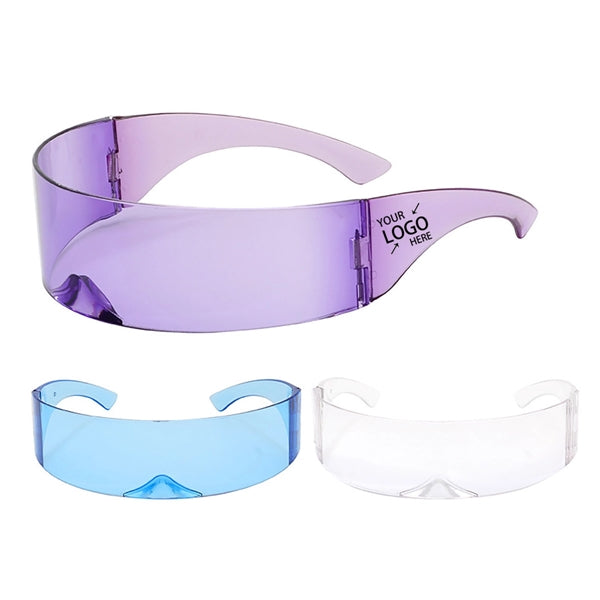 Party Sunglasses