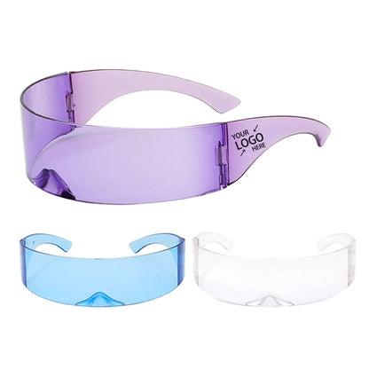 Party Sunglasses