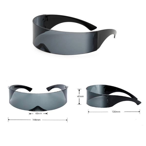 Party Sunglasses