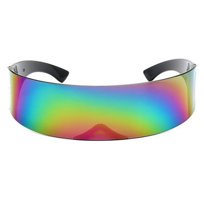 Party Sunglasses
