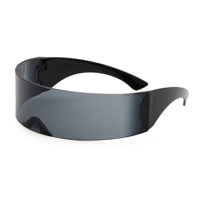 Party Sunglasses