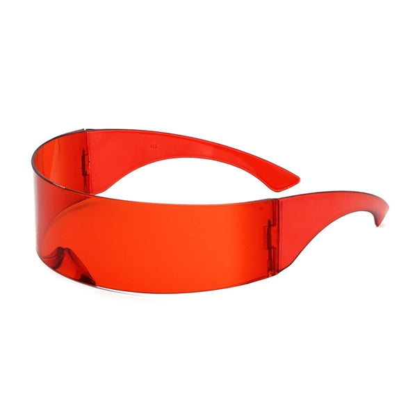 Party Sunglasses