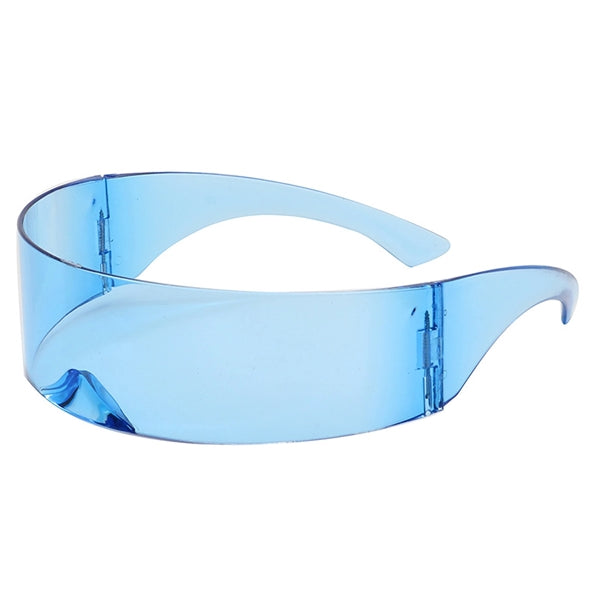 Party Sunglasses