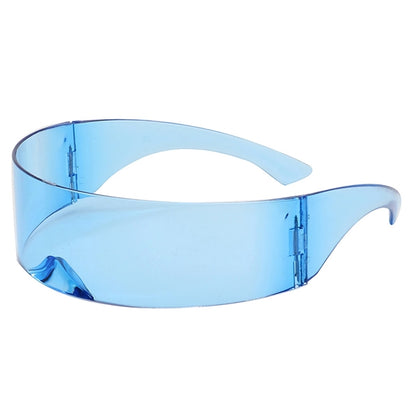 Party Sunglasses