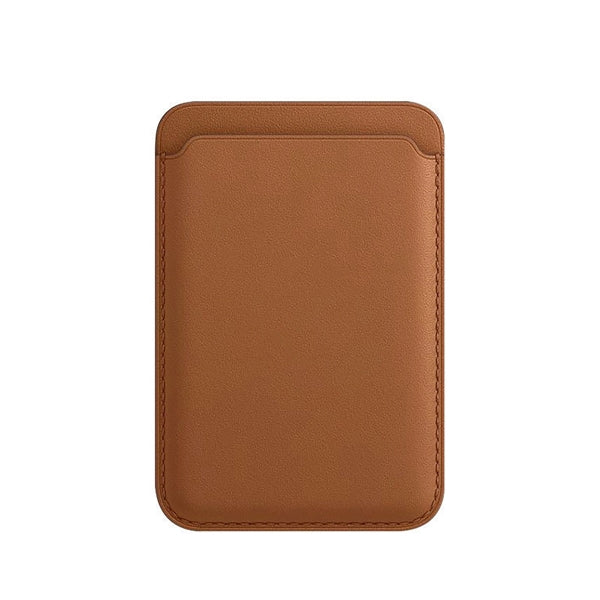Magsafe Card Holder
