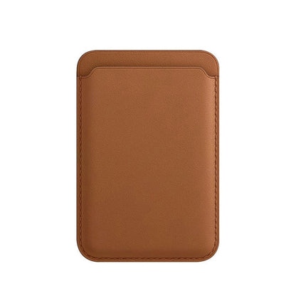 Magsafe Card Holder