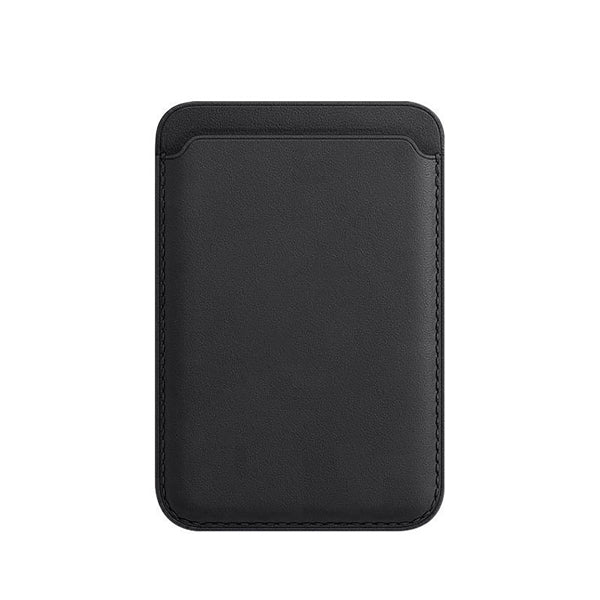 Magsafe Card Holder