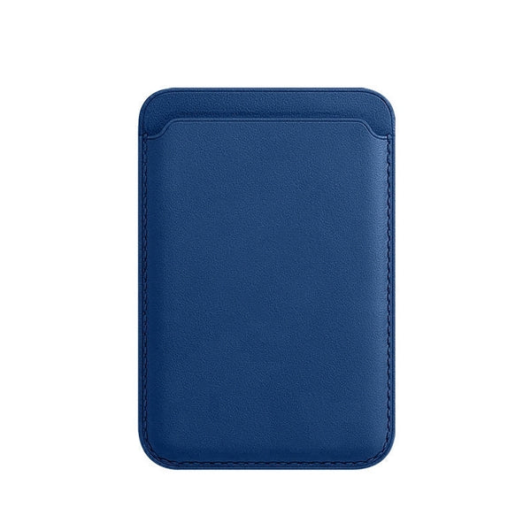 Magsafe Card Holder
