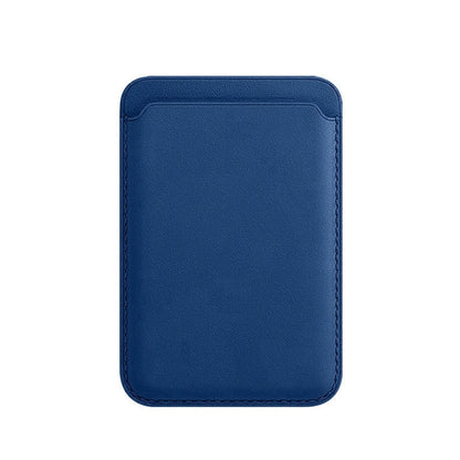 Magsafe Card Holder