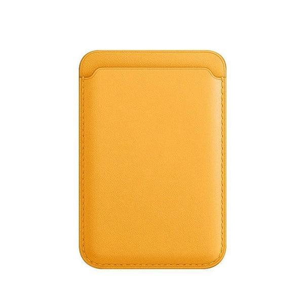 Magsafe Card Holder